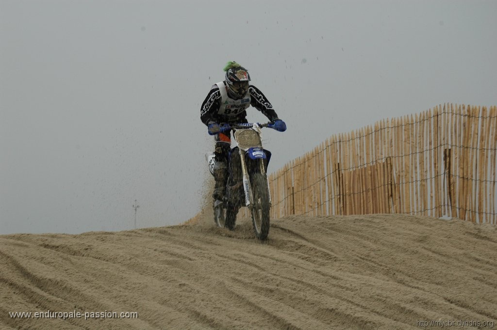 enduropale-2006 (402).jpg